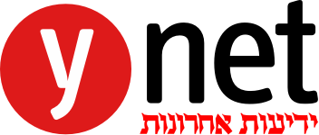 דף הבית
